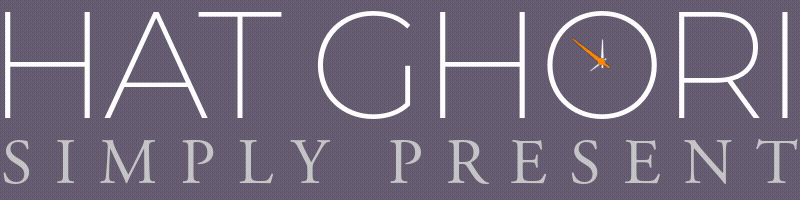 Buy Exclusive Watches Online in Bangladesh