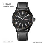 Hatghori-Feature Image-helei-imperial