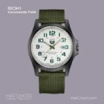 Hatghori-Soki-Feature Image-1