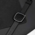 TOMI Legacy Heritage Premium Leather-1