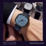 Metro Executive Luxury Leather-1