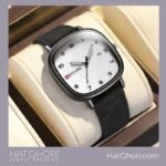 Metro Executive Luxury Leather-1