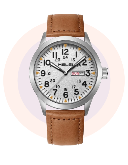 hatghori-trans-helei