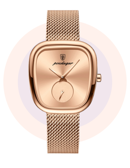 hatghori-trans-poegdar