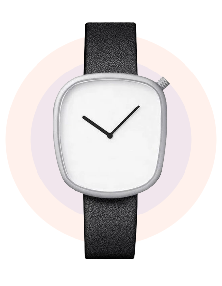 hatghori-trans-tomi3