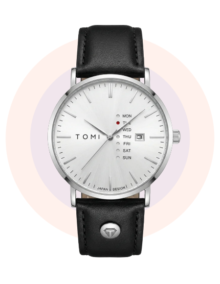 hatghori-trans-tomi4