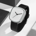 TOMI Legacy Heritage Premium Leather-1